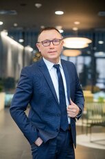 Artur Popko - Prezes Budimex.jpg