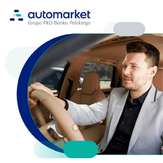 Automarket_pl_grafika.png
