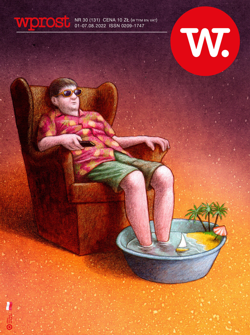 w 30 cover