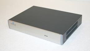 Urządzenie Dataprom