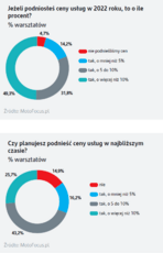 warsztaty 1.png