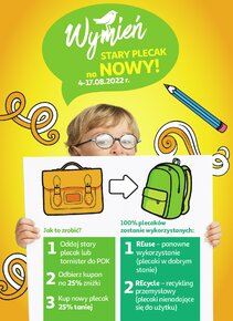 WYMIEN STARY NA NOWY PLECAK 2022.jpg