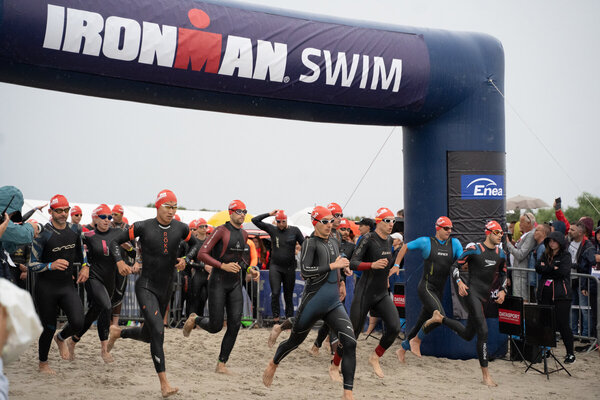 Jubileuszowa edycja Enea IRONMAN Gdynia! Moc atrakcji od Enei dla zawodników i kibiców (4)