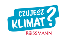 Logo_Czujesz_Klimat_Rossmann_PR.png