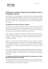 Exclusive_Zyxel Networks A-S president talks Europe 5G market.pdf