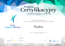 Punkta certyfikat FPK2022.png