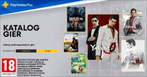 Katalog Gier PlayStation Plus_Sierpień 2022.png