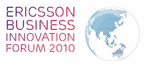 Ericsson Global Innovation Forum