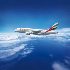 emiratestooffersignaturea380serviceonflightstobengaluru.jpg