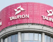 tauron