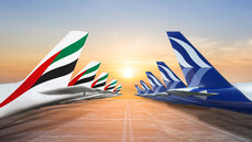 trax-958---codeshare-emirates-and-air-aegean-16x91.jpg