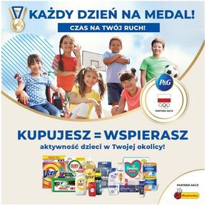 Każdy Dzień na Medal_grafika.JPG