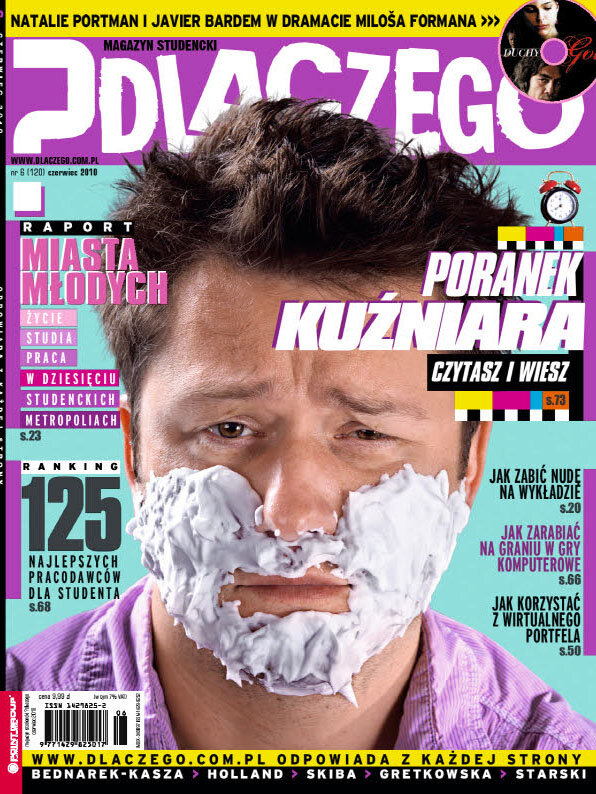 dlaczego_okładka_czerwiec2010.jpg