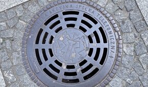 PASTa - studzienka telefoniczna - fot_ Ericsson.png