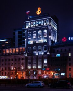 PASTa - fot_ Adam Borkowski on Unsplash.jpeg