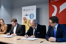 Umowa Bank Pekao KUKE_1.JPG