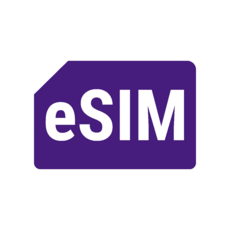 eSIM w Play logo fioletowe.png