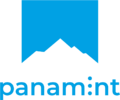 Logo Panamint