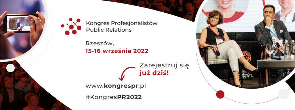 Kongres PR