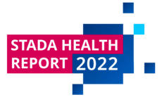 Health_Report_Logo-RZ-RBG.png