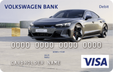 Volkswagen Bank karta Visa Audi e-tron.png