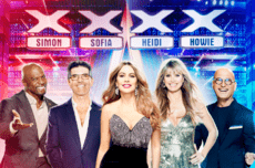 Americas-Got-Talent-Season-15-Logo.png