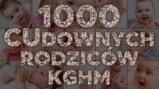 220802_KGHM_Infografiki+SM_cudowni-rodzice-podsumowanie-za-lata_grafika-2_1200x670px.jpg