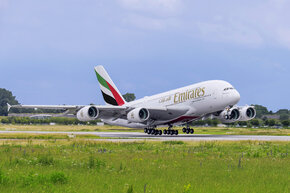 fleet-a380-aklkul225aug2022.jpg