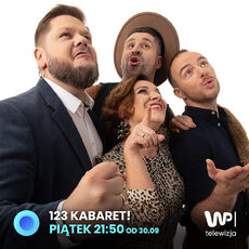 123 Kabaret 1200 x 1200.jpg