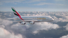 emirates-goose-12548-30-master-2022-08-04-fr337.jpg