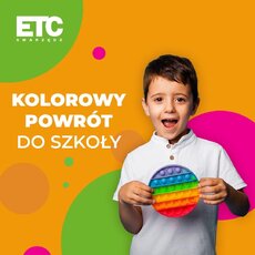 Kolorowy powrót do szkoły.JPG