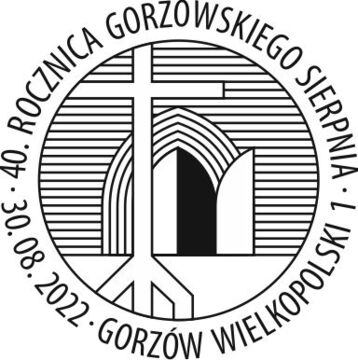 G Wielkopolski datownik 