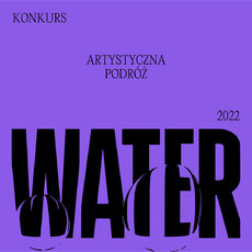 WATER Artystyczna Podróż.jpg