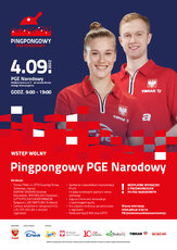 Pingpongowy PGE Narodowy 2022_1.jpg