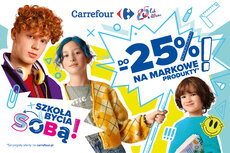 CARREFOUR_Szkoła Bycia Sobą_KV.jpg