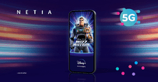 netia mobile 5G.png