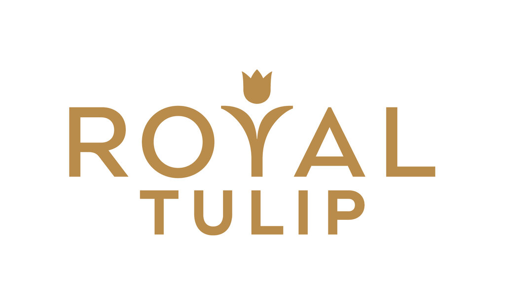 Royal Tulip logo