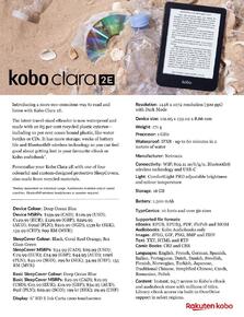 KoboClara2E_Factsheet_FINAL.pdf