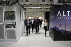 Enea rozpoczyna współpracę  z Poznańskim Centrum Superkomputerowo-Sieciowym (3).jpg