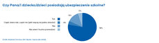 Czy dziecko dzieci posiadają ubezpieczenie szkolne.jpg