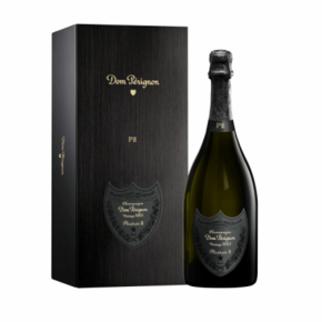 500_domperignon-bouteillep22003coffret-veryhigh_width-9500x-prop.png