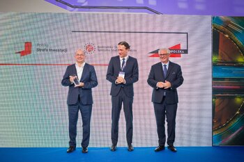 GRUPA AMICA PSI WIELKOPOLSKA 2