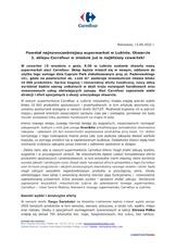 13_09_2022 - Otwarcie 1_ supermarketu Carrefour w Lubinie_informacja prasowa.pdf