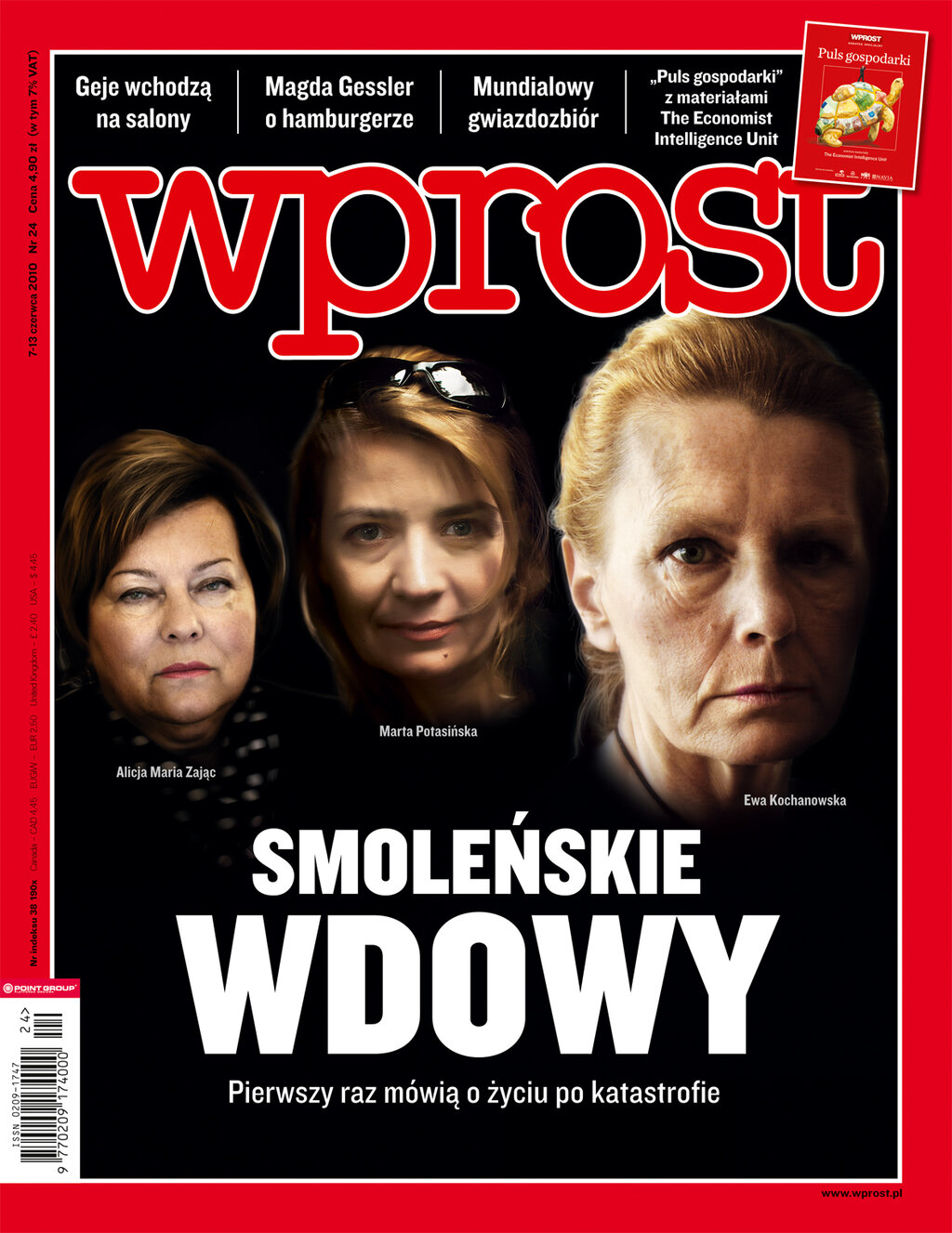 WPROST_07062010.jpg