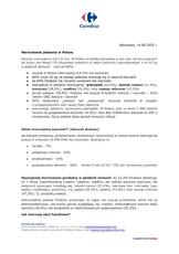 BACKGROUNDER_Marnowanie jedzenia w Polsce_14_09_2022.pdf