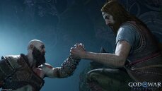 GOWR_StoryTrailer_TyrKratos.jpg