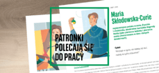 Gdzie są nasze Patronki.png