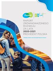 Provident Raport Zrównoważonego Rozwoju 2020-2021.pdf