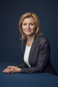 Anna Sakowicz_Yotta.jpg