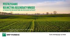 Rolnictwo regeneratywne - raport z badania.pdf